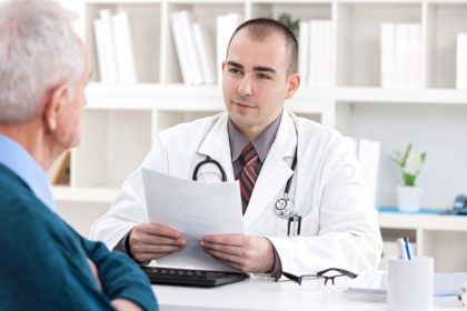 perguntas-e-respostas-sobre-urologia
