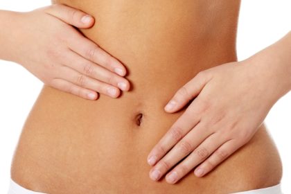 Dr. Felipe Ladeira Conheça as técnicas mais utilizadas na fisioterapia pélvica