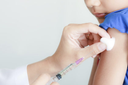 Dr. Felipe Ladeira HPV vacinação no sexo masculino