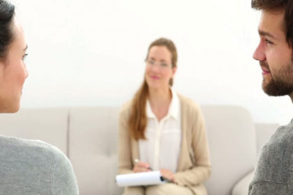 Dr. Felipe Ladeira Psicoterapia para Disfunção Erétil