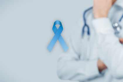 Dr. Felipe Ladeira Sociedade Brasileira de Urologia Rastreamento do Câncer de Próstata
