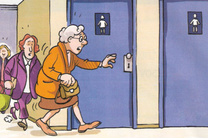 Dr. Felipe Ladeira incontinência urinária