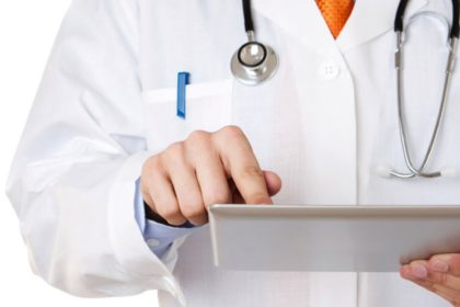 Dr. Felipe Ladeira O que é o estudo urodinâmico