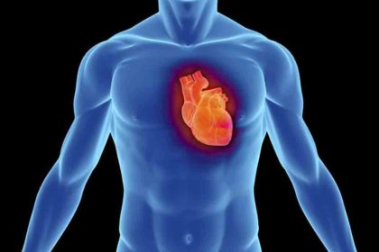 Dr. Felipe Ladeira Terapia de reposição de testosterona e doenças cardiovasculares