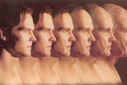Dr. Felipe Ladeira O envelhecimento masculino e o declínio da testosterona