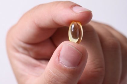 Dr. Felipe Ladeira Existe anticoncepcional para homens