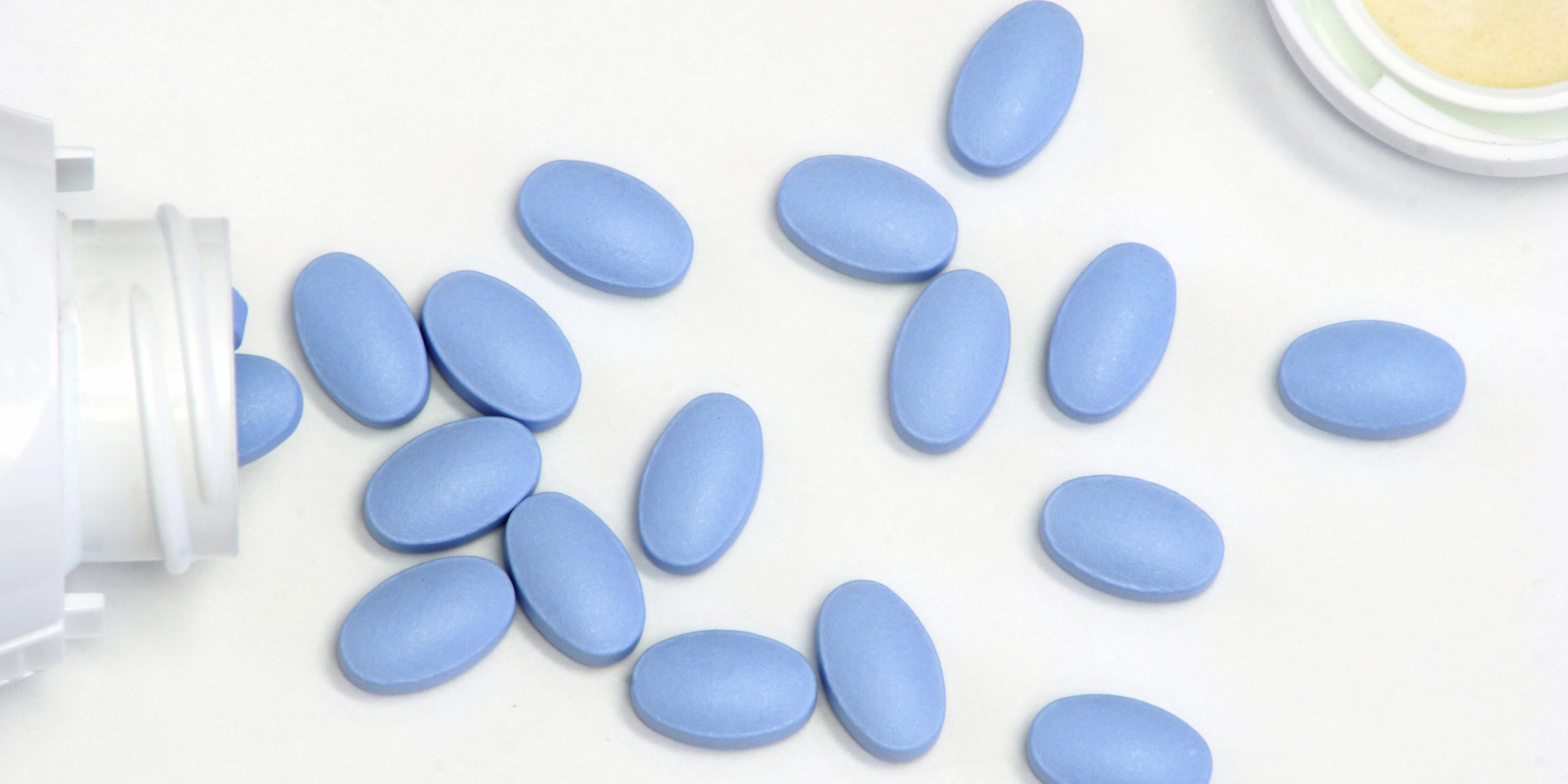 Da li je u redu koristiti Viagra sa srčanim oboljenjima?