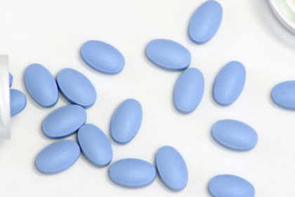 Dr. Felipe Ladeira pressão alta Viagra