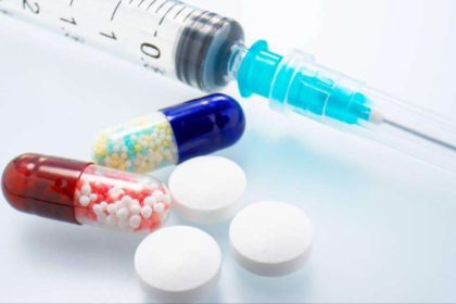 Dr. felipe Ladeira Hormonioterapia ou medicamentos para o câncer de próstata