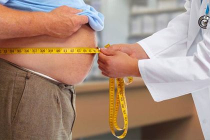 sindrome metabolica dr felipe ladeira