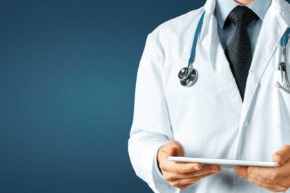 Dr. Felipe Ladeira Trauma Urológico