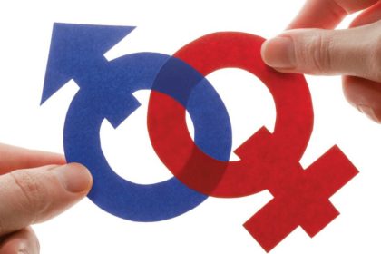 dr. felipe ladeira como fica a sexualidade após o cancer de prostata
