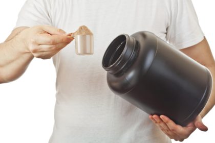 whey protein cálculos renais dr. Felipe Ladeira