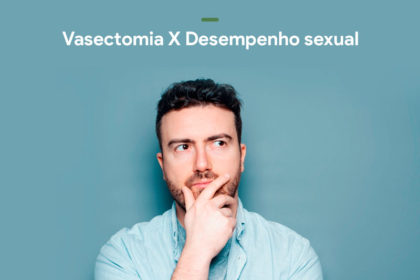 vasectomia-desempenho-dr-felipe-ladeira-urologista-em-teofilo-otoni