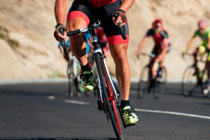 ciclismo-pode-prejudicar-vida-sexual-mito-ou-verdade-dr-felipe-ladeira-teofilo-otoni