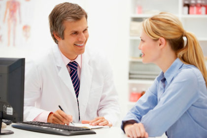 quando-a-mulher-deve-procurar-um-urologista-dr-felipe-ladeira-urologista-em-teofilo-otoni