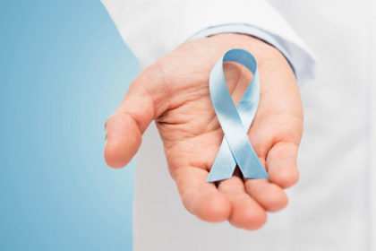mitos-e-verdades-cancer-de-prostata-dr-felipe-ladeira