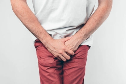 traumas-testiculares-dr-felipe-ladeira-urologista