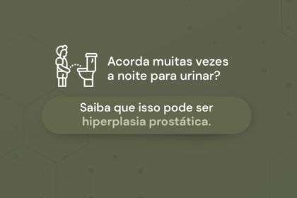 206801256_1443752379341999_7592862135697248657_n
