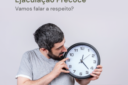 4185b4bc446adadhuhliwe0db20c348c91ggmcrfcwief065f37acef0yjxsyqblak