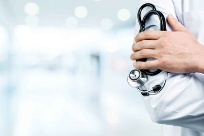 Dr. Felipe Ladeira Qual a indicação médica da cirurgia de prótese peniana