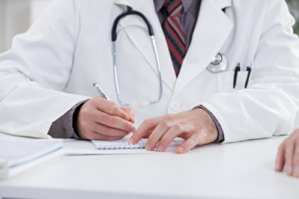 Dr. Felipe Ladeira O que é uma urofluxometria