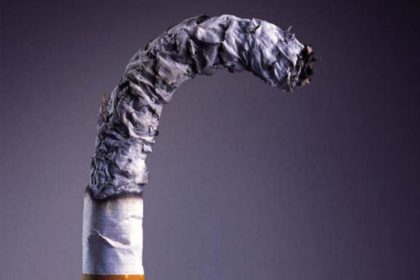 Dr. Felipe Ladeira cigarro e a impotencia sexual