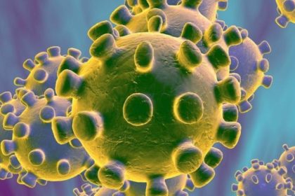 coronvirus-e-infertilidade-nao-possuem-ligação-dr-felipe-ladeira-urologista-teofilo-otoni