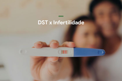 dst-infertilidade-dr-felipe-ladeira-urologista-teofilo-otoni