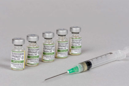 reposicao-de-testosterona-dr-felipe-ladeira-urologista-teofilo-otoni